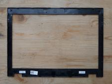 Рамка Dell Latitude E5410 №2